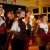 Bilder 2019 - Weihnachtsfeier 2019